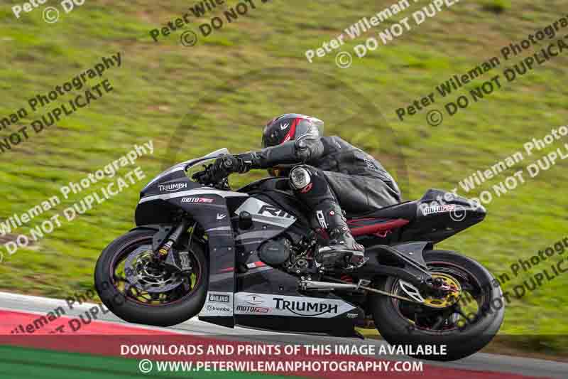 May 2023;motorbikes;no limits;peter wileman photography;portimao;portugal;trackday digital images